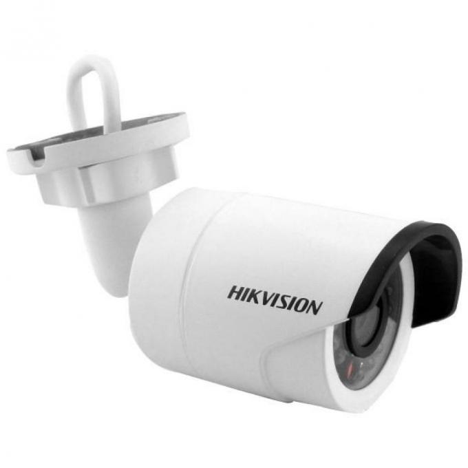 Камера видеонаблюдения HikVision DS-2CD2020F-I (6.0) 20283
