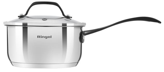 Ringel RG-6008