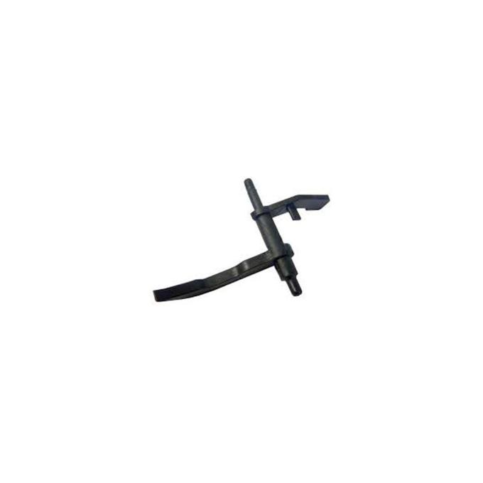 AHK KS-70263036