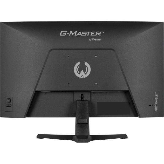 Iiyama G2771HSU-B1