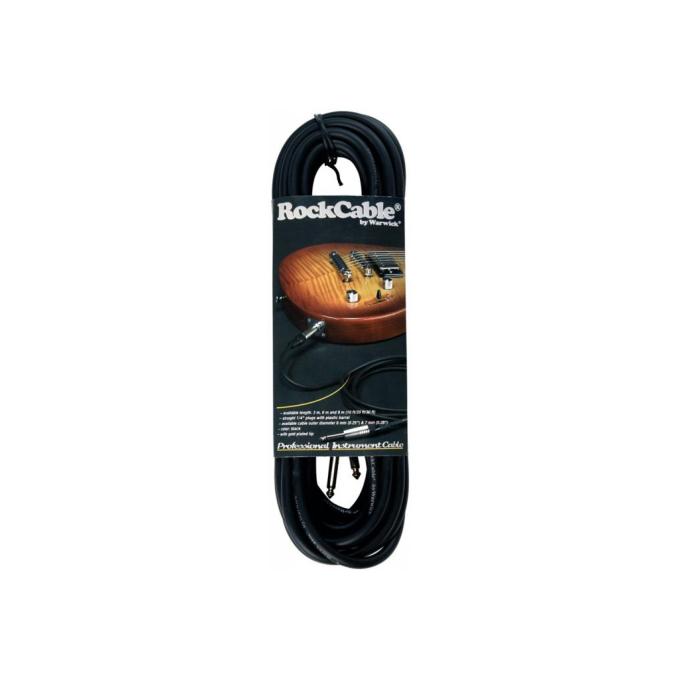 RockCable RCL 30209 D7