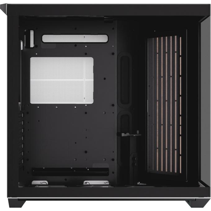 APNX APCM-VI01103.M1