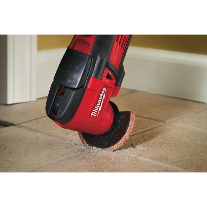 Milwaukee 4933446210