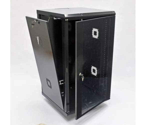 VOLTRONIC UA-MGSWA216B