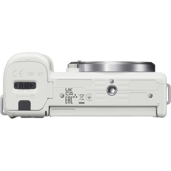 SONY ZVE10LW.CEC