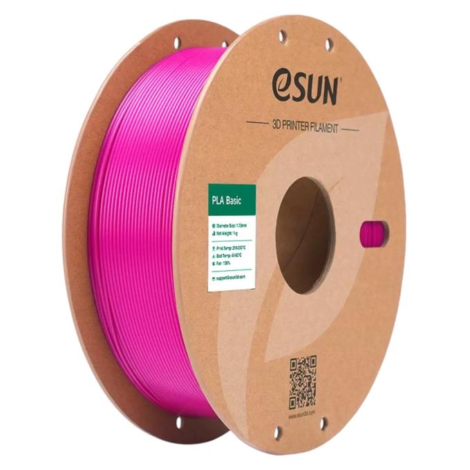 eSUN PLA-BASIC175Z1P1