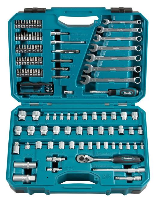 Makita E-06616