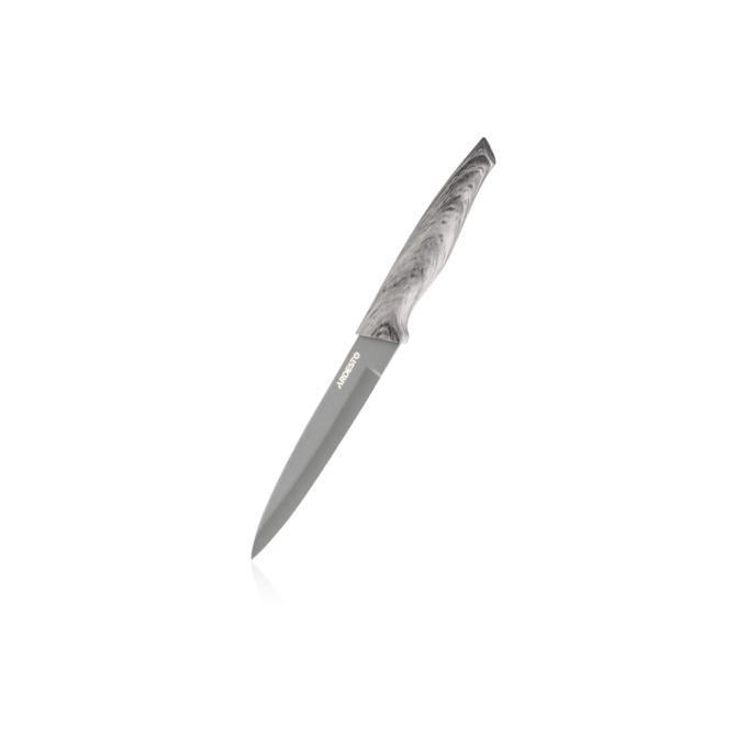Ardesto AR2105BG