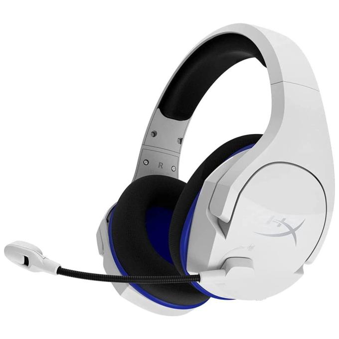 HyperX 4P5J1AA