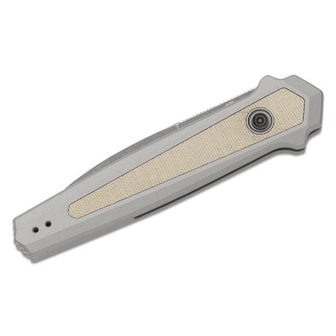 Kershaw 7950GRY