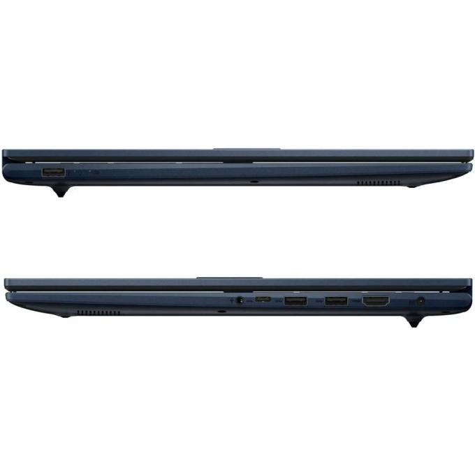 ASUS 90NB13X2-M00H90