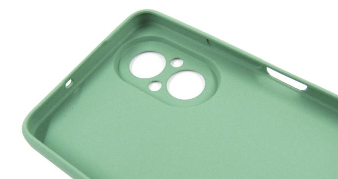 Dengos DG-TPU-SOFT-62