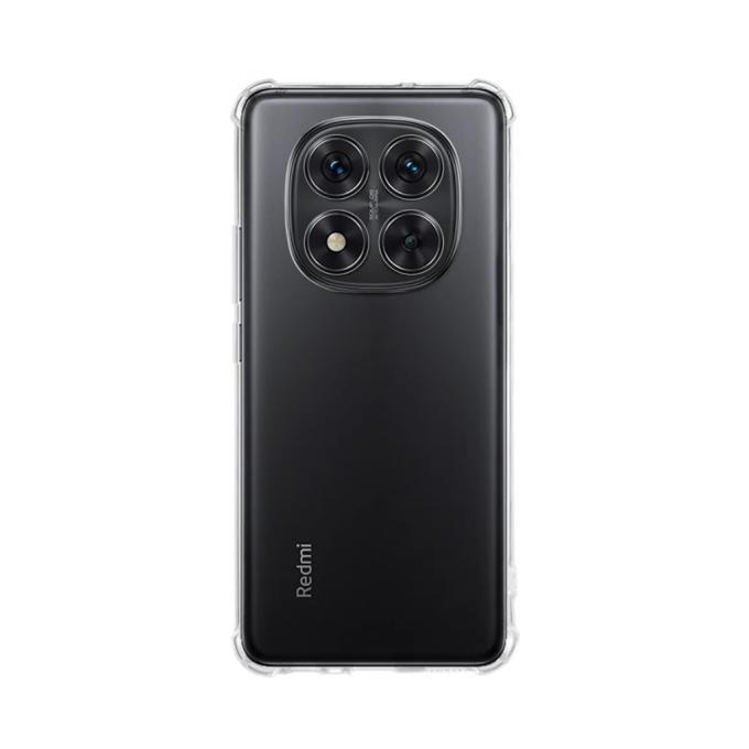 BeCover 713151