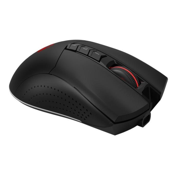 A4tech R90 Plus Bloody (Black)