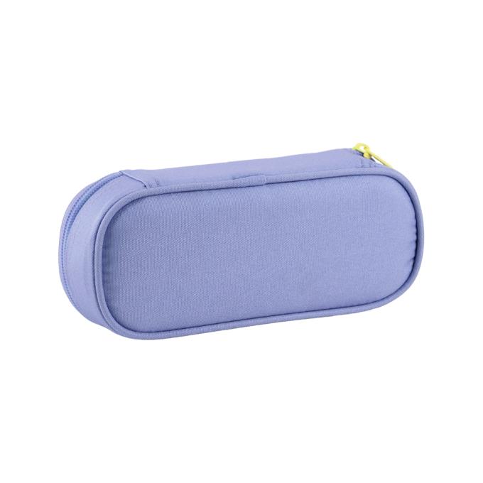 Kite K25-599-18