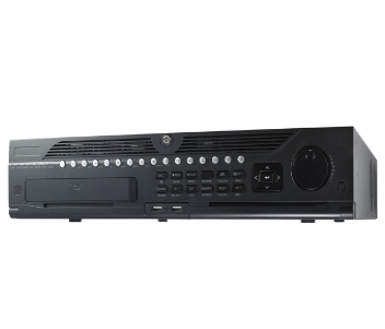 Hikvision DS-9616NI-I8 16-канальный