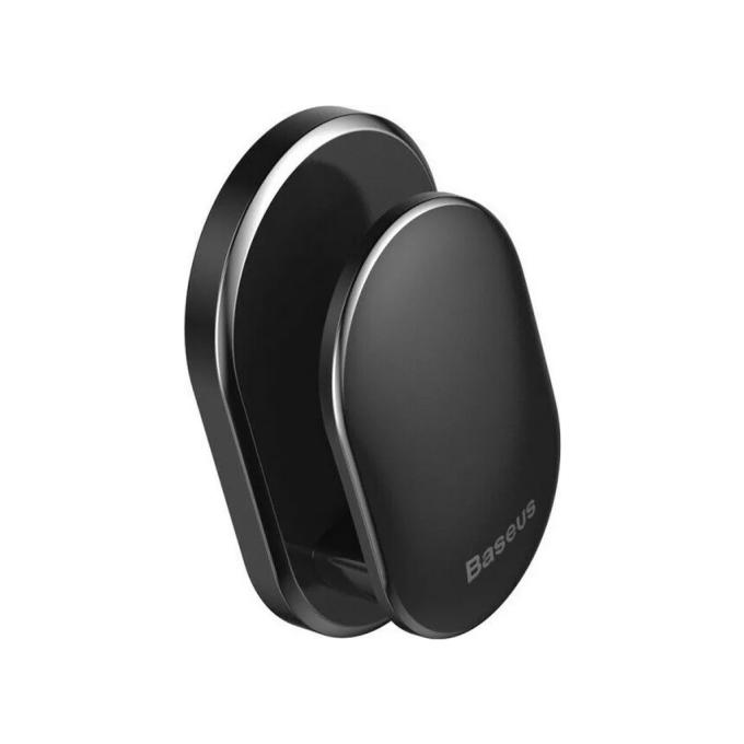 Baseus ACGGBK-01