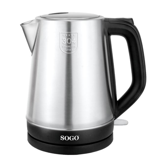 Sogo SS-7725