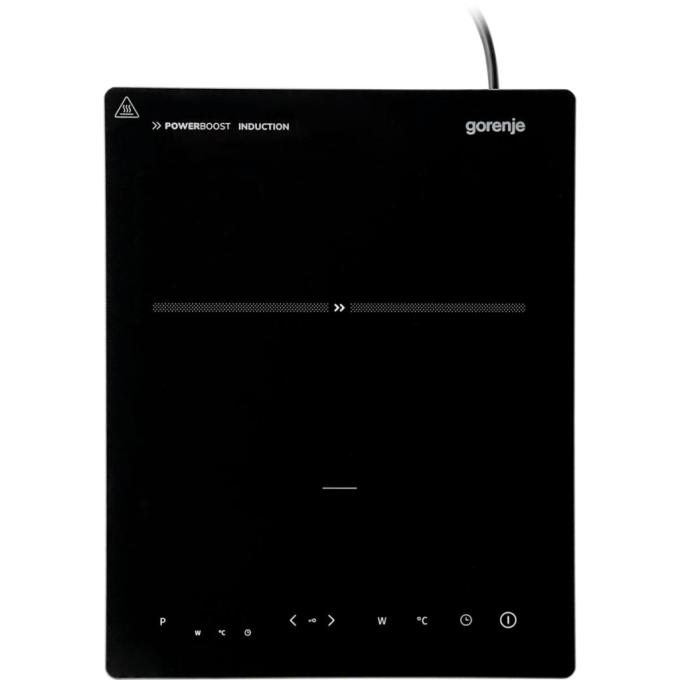 Gorenje ICR2000SP