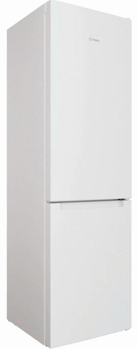 Indesit INFC9 TI22W