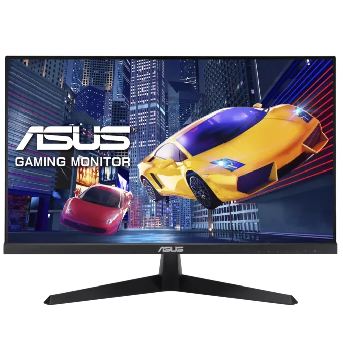 ASUS VY279HGE