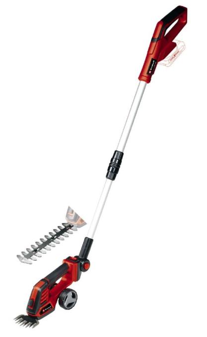 EINHELL 3410310