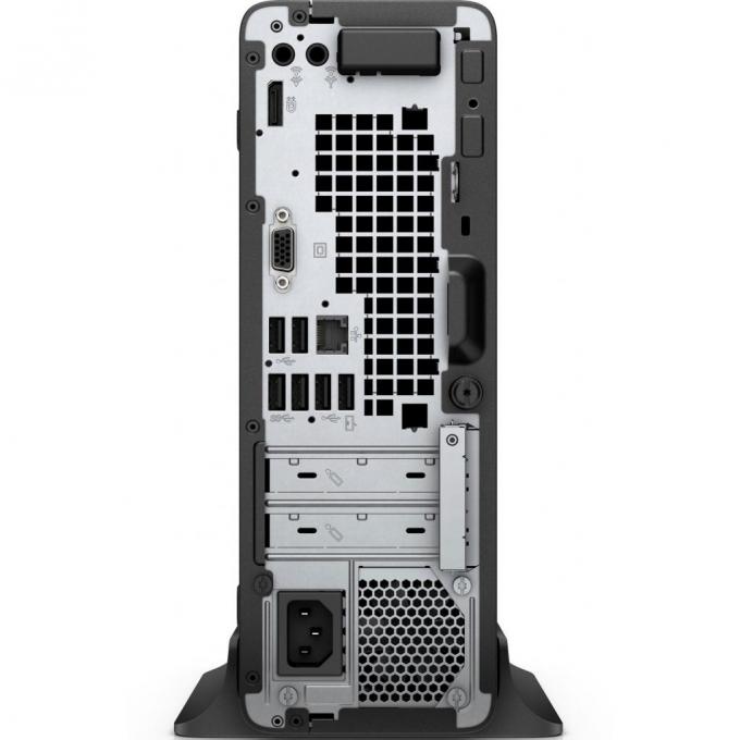 Компьютер HP ProDesk 400 G4 SFF 1QM47EA