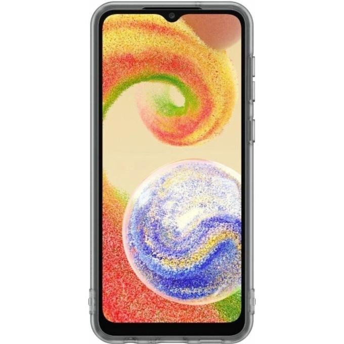 Samsung EF-QA045TBEGRU