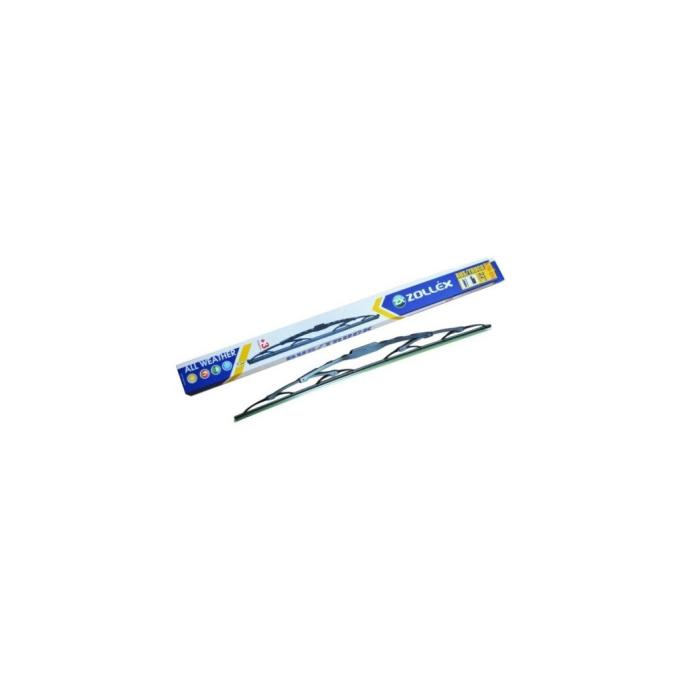 Zollex 2674226