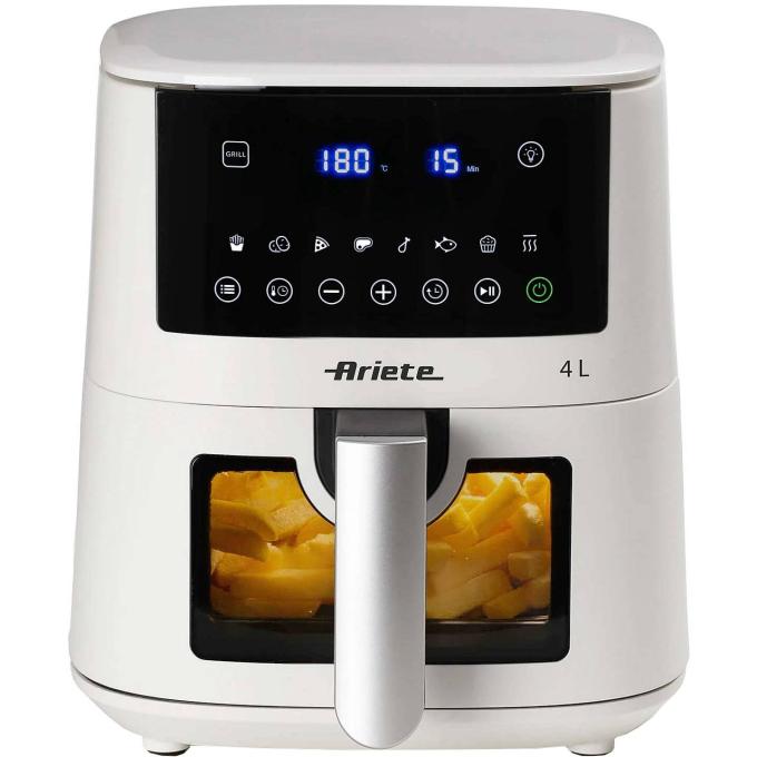 Ariete 00C463303AR0