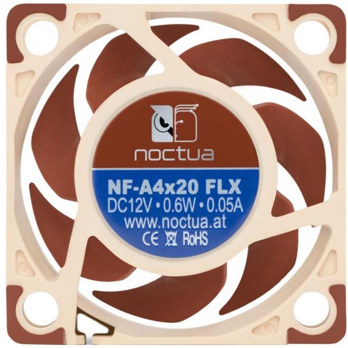 Noctua NF-A4x20 FLX