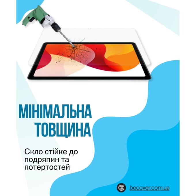 BeCover 714901