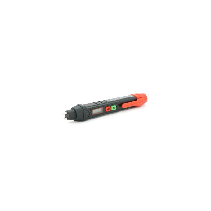 Mayilon HT-662