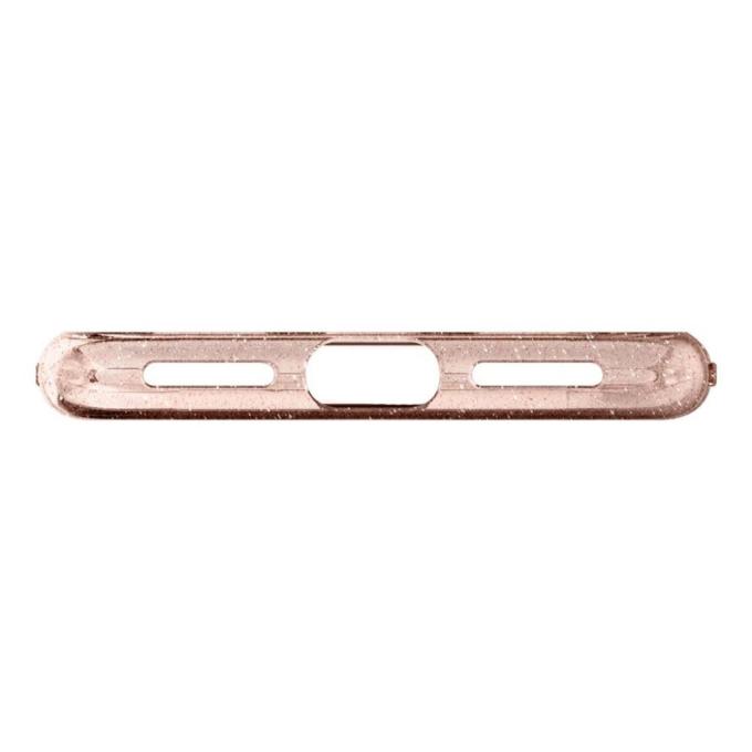 Spigen 042CS21419