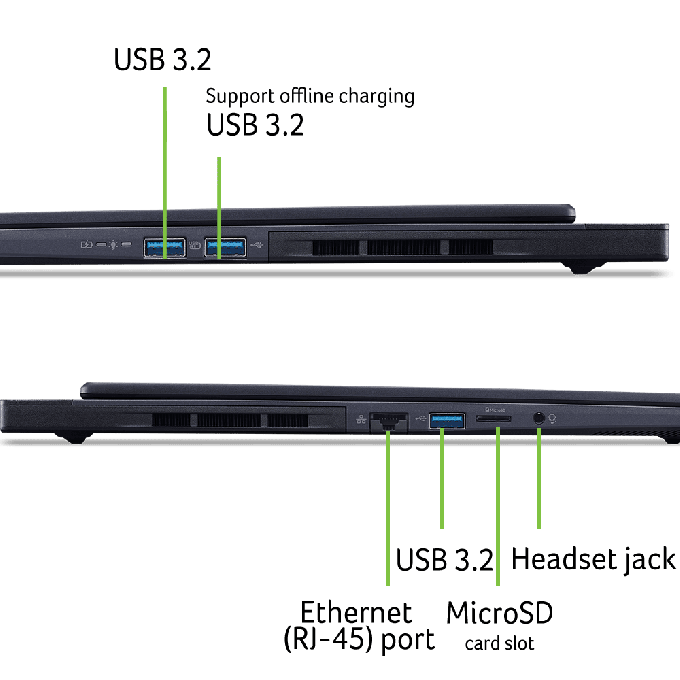 Acer NH.QX7EU.004