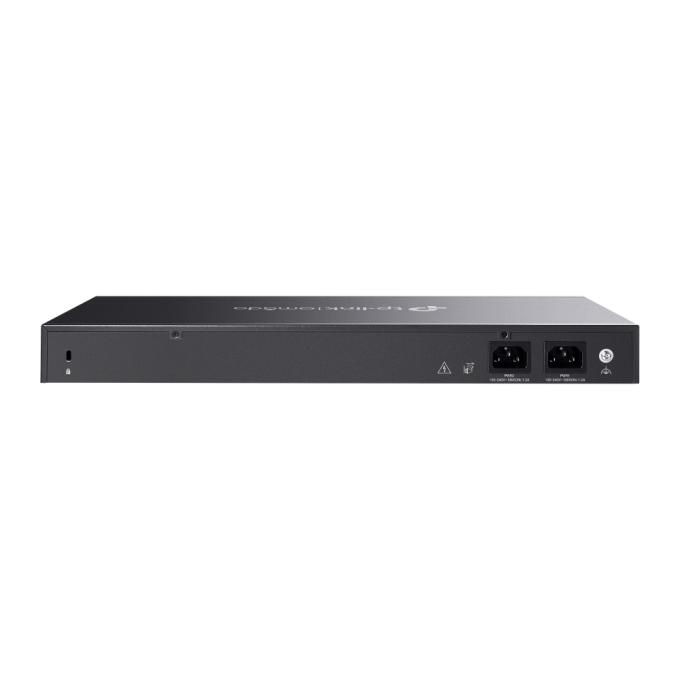 TP-Link TL-SX3016F
