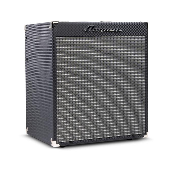 Ampeg Rocket Bass 110