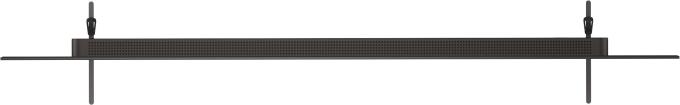LG OLED65B65LA