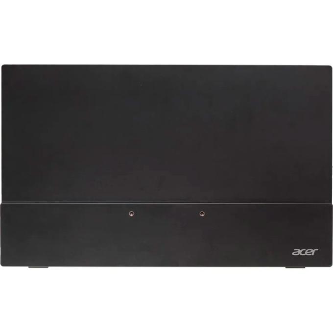 Acer UM.ZP1EE.B02