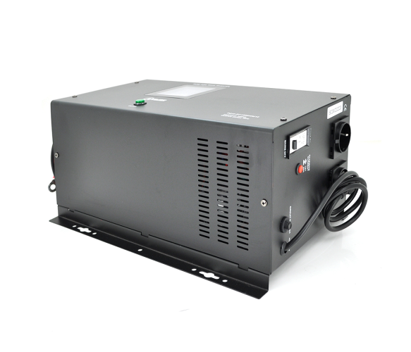 Europower PSW-EP1500WM12