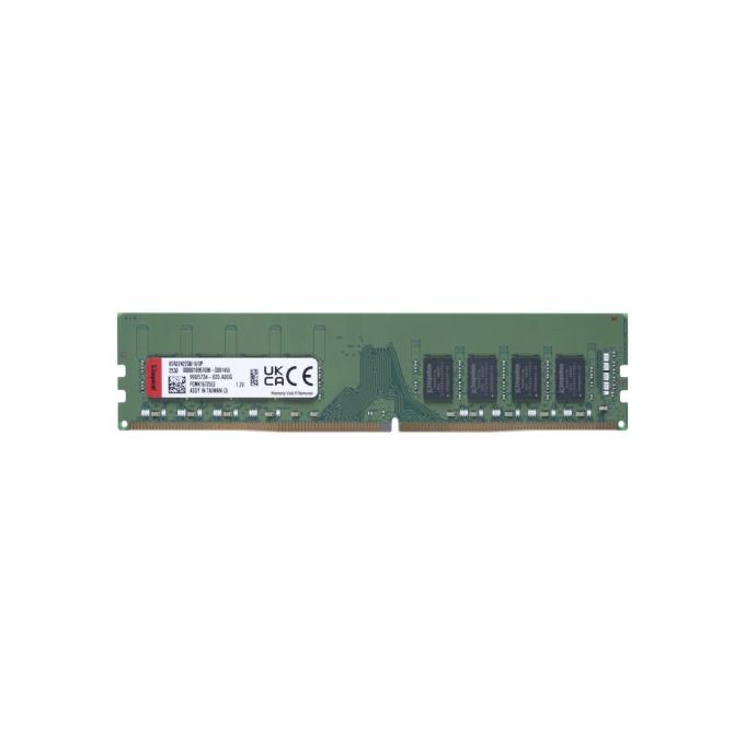 Kingston KVR32N22D8/16WP