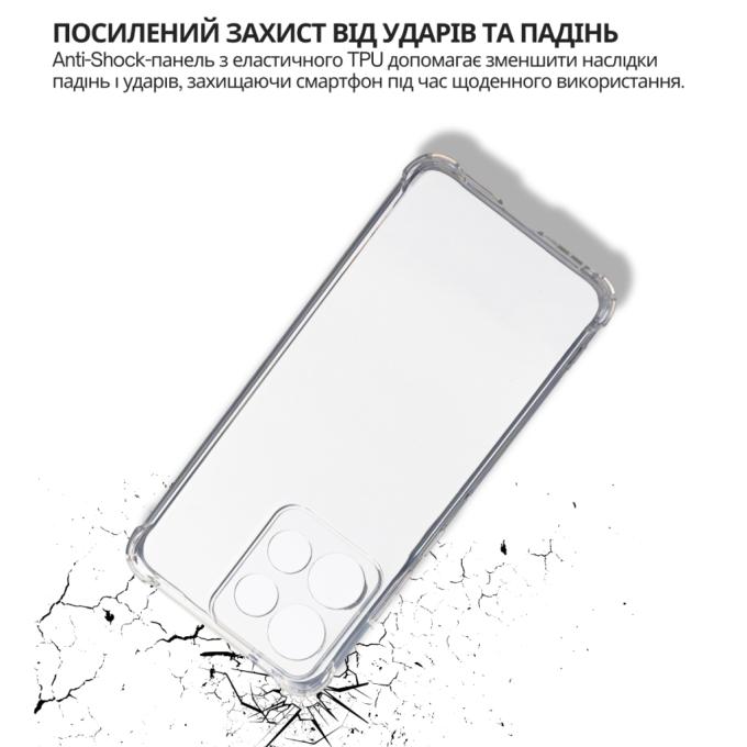 BeCover 715068