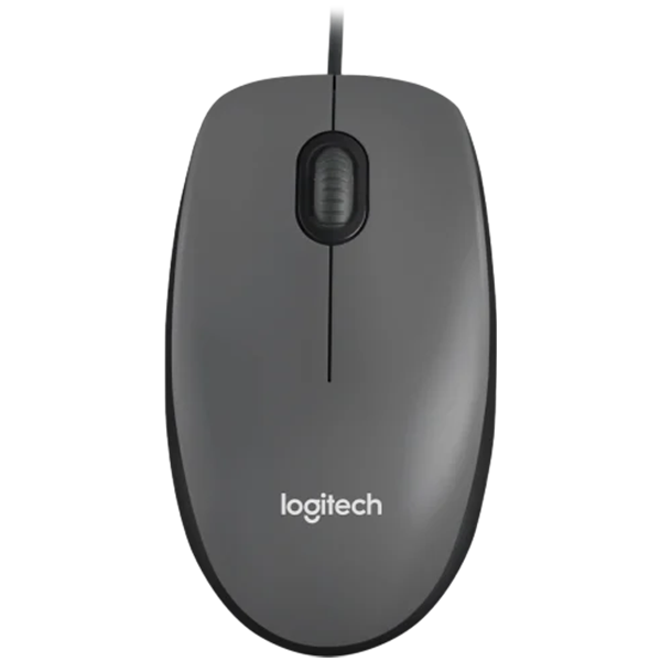 Logitech 910-006652