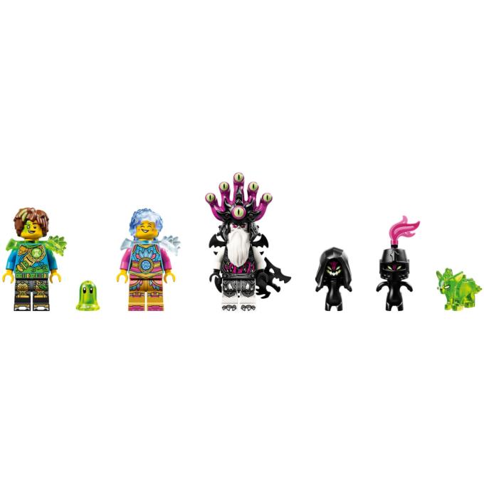 LEGO 71508