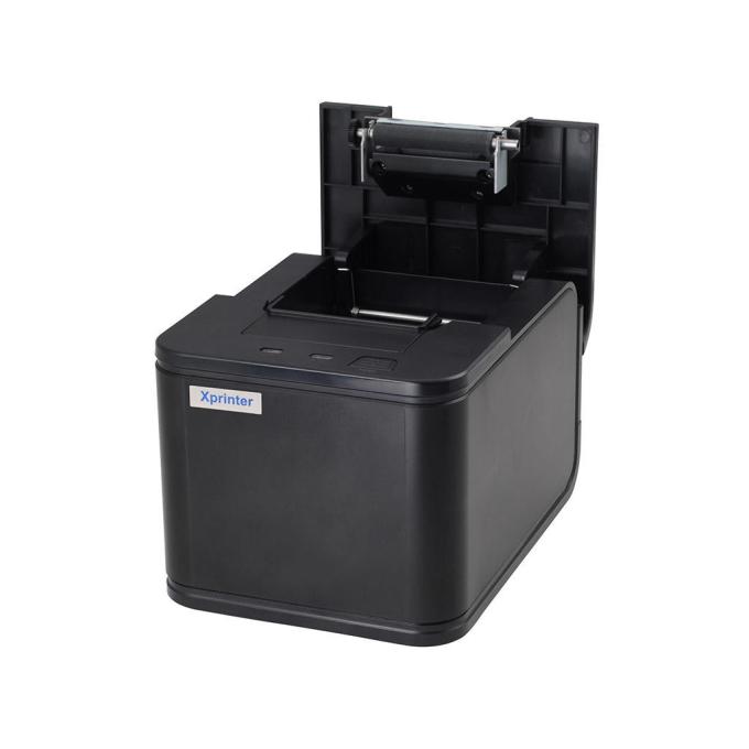 X-PRINTER XP-58IIK-U-BT-RS232-WF-0070