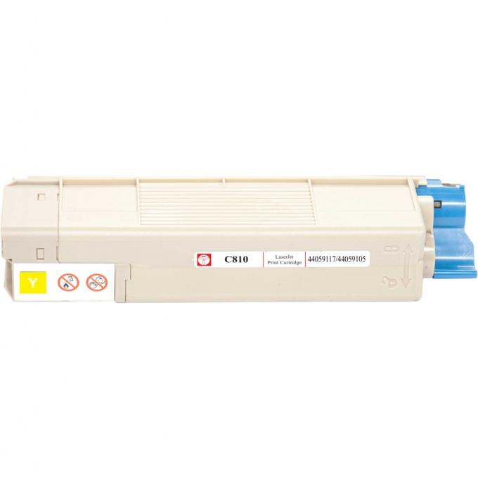 BASF KT-C5650Y