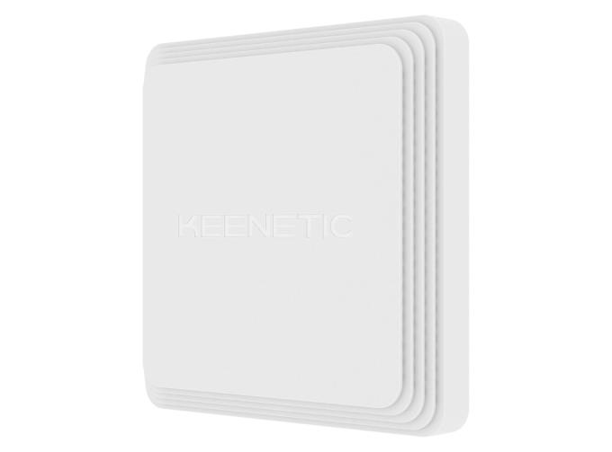 KEENETIC KN-3510-01