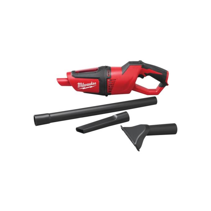 Milwaukee 4933448390