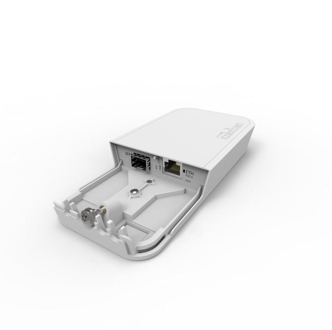 Mikrotik RBFTC11