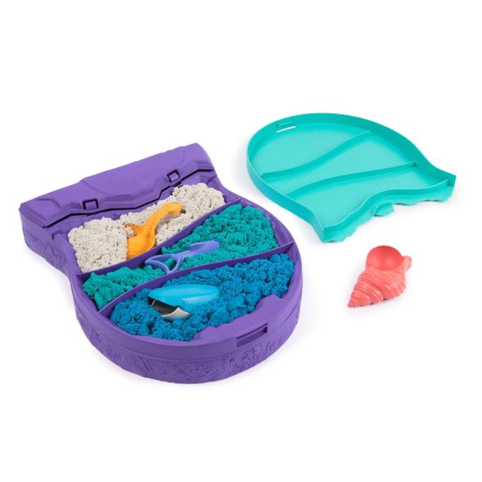 KINETIC SAND 71670